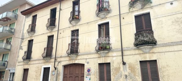 2 bedrooms Apartment in Turin, Italy No. 379507 19