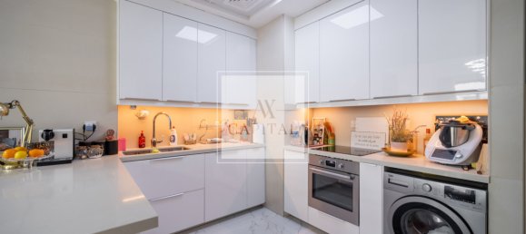 1 bedroom Apartment in Jumeirah Village Triangle, UAE No. 51899 7