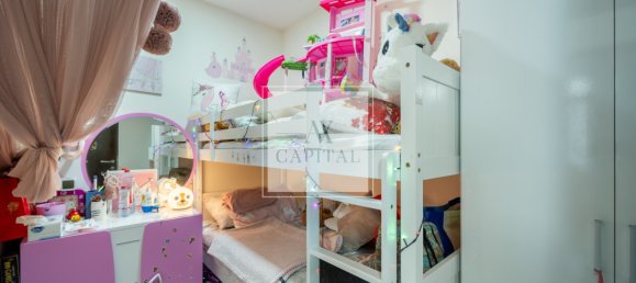 1 bedroom Apartment in Jumeirah Village Triangle, UAE No. 51899 20