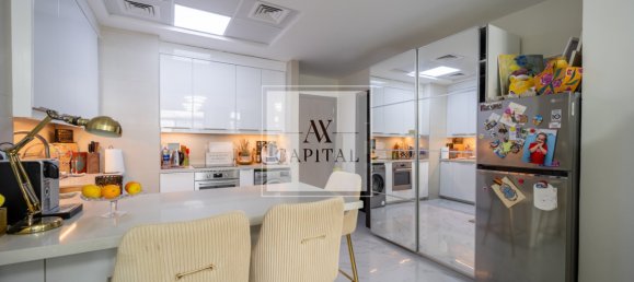 1 bedroom Apartment in Jumeirah Village Triangle, UAE No. 51899 13