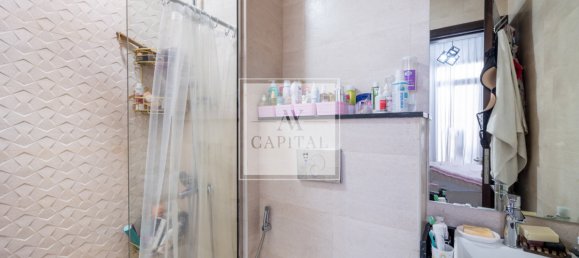 1 bedroom Apartment in Jumeirah Village Triangle, UAE No. 51899 21