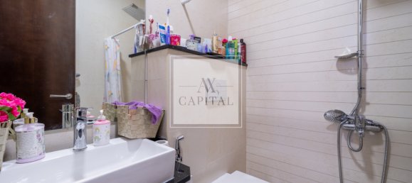 1 bedroom Apartment in Jumeirah Village Triangle, UAE No. 51899 18