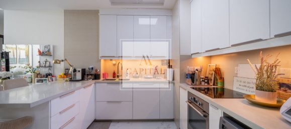 1 bedroom Apartment in Jumeirah Village Triangle, UAE No. 51899 8