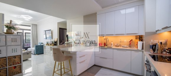 1 bedroom Apartment in Jumeirah Village Triangle, UAE No. 51899 9