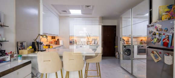 1 bedroom Apartment in Jumeirah Village Triangle, UAE No. 51899 12