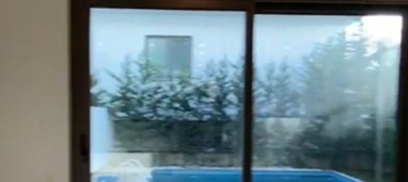 Villa 4+2 in Istanbul, Turkey No. 24697 2