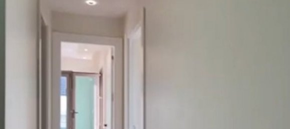 Villa 4+2 in Istanbul, Turkey No. 24697 5