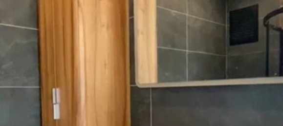 Villa 4+2 in Istanbul, Turkey No. 24697 14