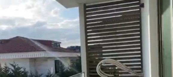 Villa 4+2 in Istanbul, Turkey No. 24697 12