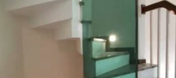 Villa 4+2 in Istanbul, Turkey No. 24697 6