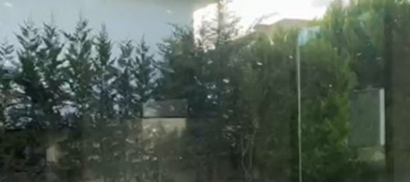 Villa 4+2 in Istanbul, Turkey No. 24697 4