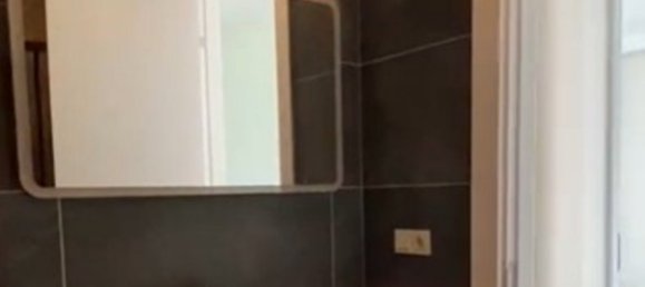 Villa 4+2 in Istanbul, Turkey No. 24697 13