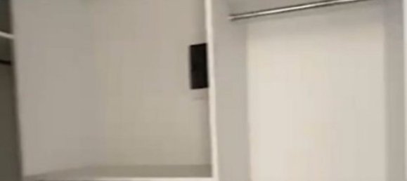 Villa 4+2 in Istanbul, Turkey No. 24697 11