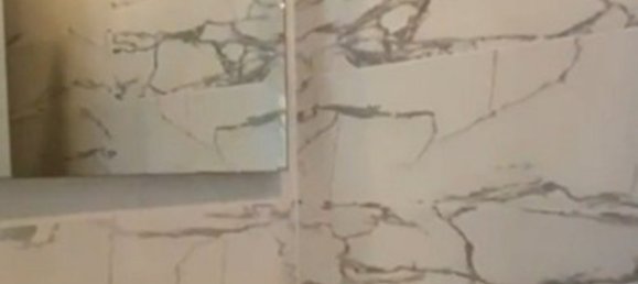 Villa 4+2 in Istanbul, Turkey No. 24697 15