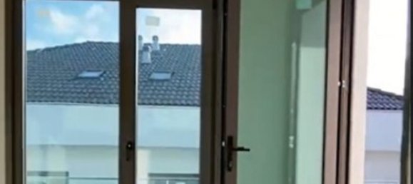 Villa 4+2 in Istanbul, Turkey No. 24697 10