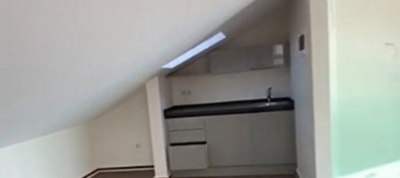 Villa 4+2 in Istanbul, Turkey No. 24697 7