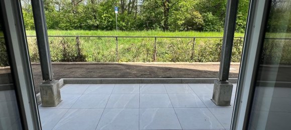 Apartamento de 1 dormitorio en Esslingen, Germany No. 236243 12