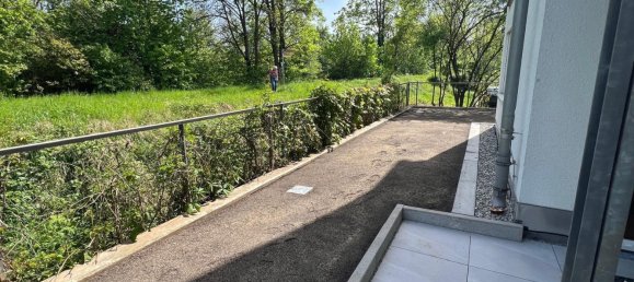 Apartamento de 1 dormitorio en Esslingen, Germany No. 236243 10