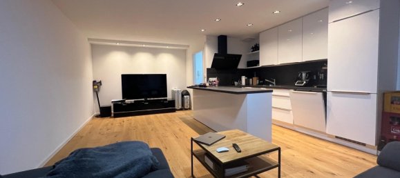 Apartamento de 1 dormitorio en Esslingen, Germany No. 236243 4