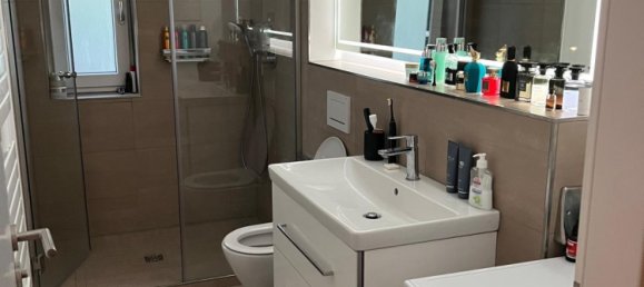 Apartamento de 1 dormitorio en Esslingen, Germany No. 236243 2