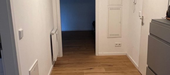 Apartamento de 1 dormitorio en Esslingen, Germany No. 236243 9