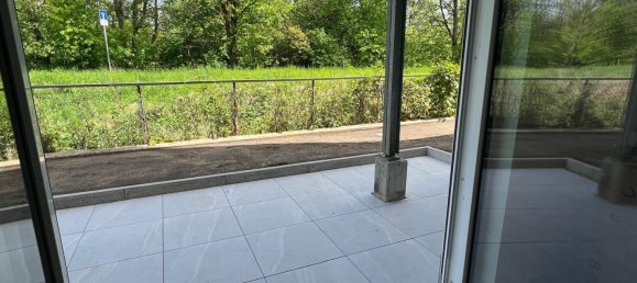 Apartamento de 1 dormitorio en Esslingen, Germany No. 236243 13