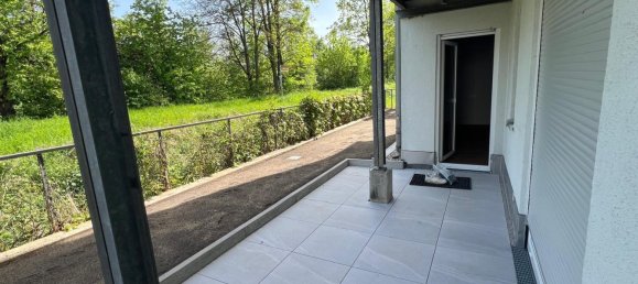 Apartamento de 1 dormitorio en Esslingen, Germany No. 236243 11