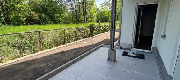 Apartamento de 1 dormitorio en Esslingen, Germany No. 236243 7