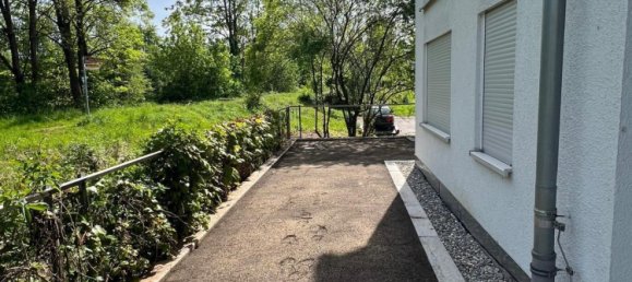 Apartamento de 1 dormitorio en Esslingen, Germany No. 236243 14