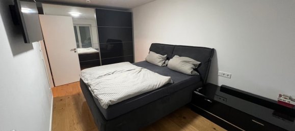 Apartamento de 1 dormitorio en Esslingen, Germany No. 236243 8