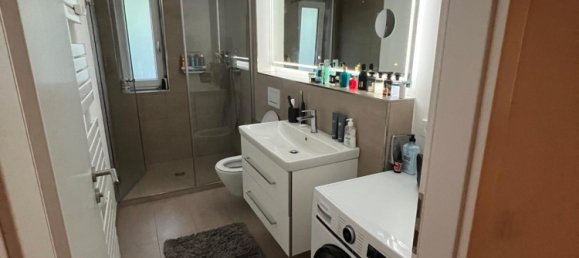 Apartamento de 1 dormitorio en Esslingen, Germany No. 236243 5