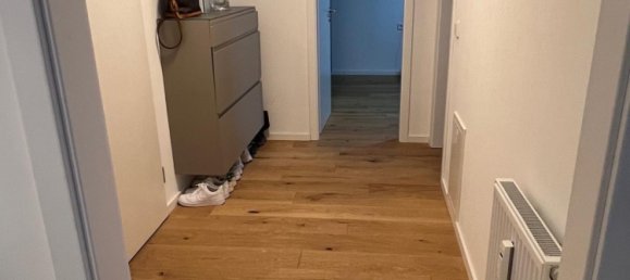 Apartamento de 1 dormitorio en Esslingen, Germany No. 236243 6