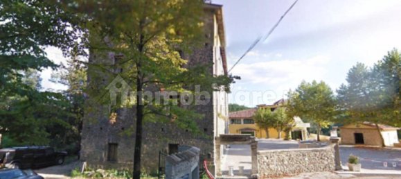 Здание с 20 спальнями в Монте Сан Джованни Кампано, Италия № 216407 4