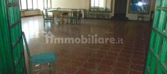 Здание с 20 спальнями в Монте Сан Джованни Кампано, Италия № 216407 8