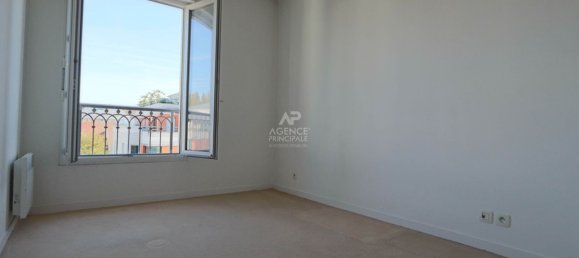 Apartamento T3 em Poissy, France N.º 175164 12