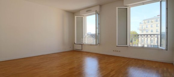 Apartamento T3 em Poissy, France N.º 175164 4