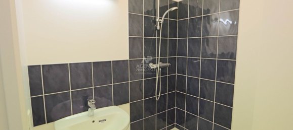 Apartamento T3 em Poissy, France N.º 175164 18
