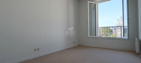 Apartamento T3 em Poissy, France N.º 175164 7