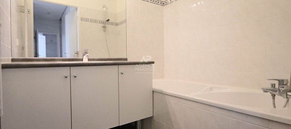 Apartamento T3 em Poissy, France N.º 175164 11