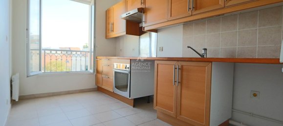 Apartamento T3 em Poissy, France N.º 175164 5
