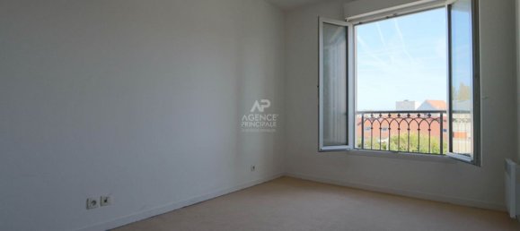 Apartamento T3 em Poissy, France N.º 175164 16