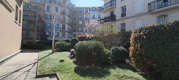 Apartamento T3 em Poissy, France N.º 175164 20