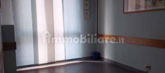 4 bedrooms Apartment in Asti, Italy No. 58904 11
