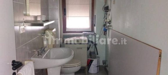 4 bedrooms Apartment in Asti, Italy No. 58904 13
