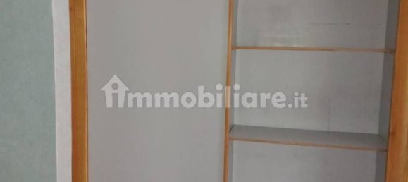 4 bedrooms Apartment in Asti, Italy No. 58904 6