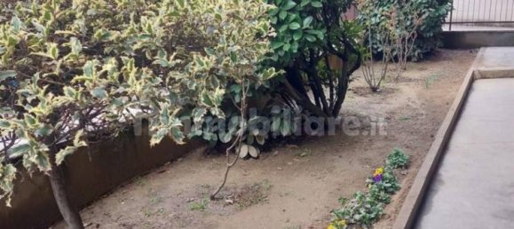 4 bedrooms Apartment in Asti, Italy No. 58904 16