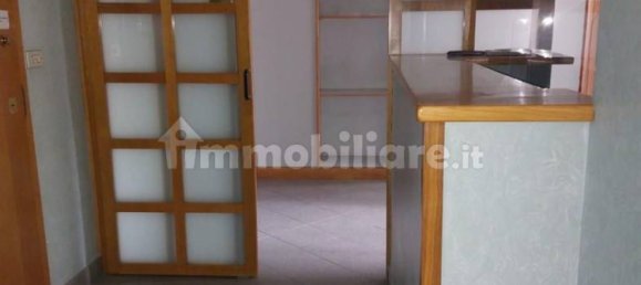 4 bedrooms Apartment in Asti, Italy No. 58904 5