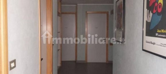 4 bedrooms Apartment in Asti, Italy No. 58904 7