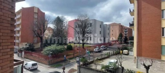 4 bedrooms Apartment in Asti, Italy No. 58904 12