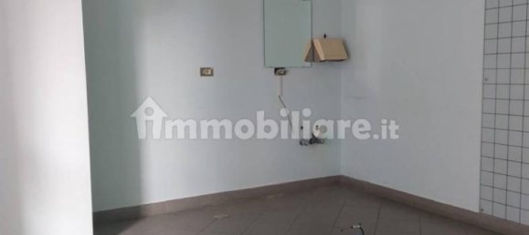 4 bedrooms Apartment in Asti, Italy No. 58904 10